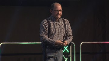 HUSTEF 2019 - Gáspár NAGY- Fighting against technical debt with BDD, DevOps and Sustainability