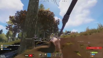 FREE RUST MACROS HOW TO DOWNLOAD No RecoilUNDETECTED HACK!