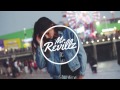 FDVM - Brightest Light (ft. Josh Wantie)