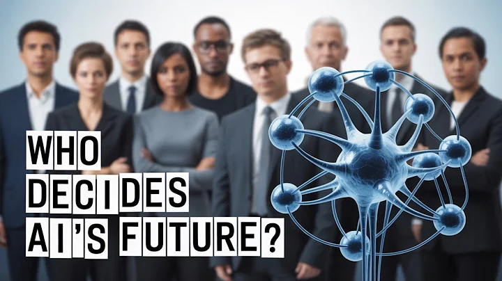 🎬 Episode 6 | The Ethics of AI — Can We Trust the Machine Mind?