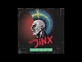 Capture de la vidéo The Jinx - Chartbuster (Full Album 1998)