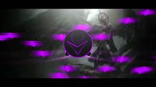BEAT ALUCINANTE [Super Slowed & Reverb]