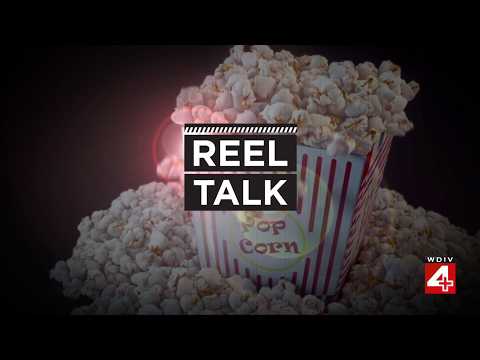 LITD - Reel Talk 091126