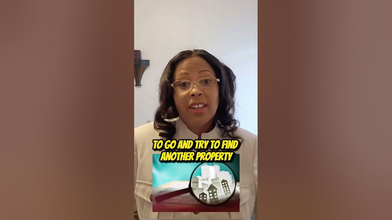Who qualifies for a 1031 tax exchange youtube