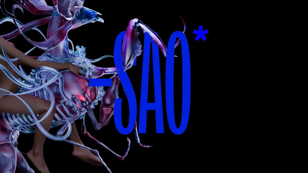 『SAO*』 - XHELEBI, WAVY | IN ALTERNATIVE CREATION OF MINHPHAM