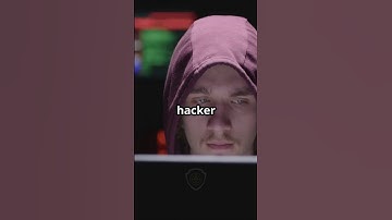 This Is How Hackers Steal Your Password - Part 5