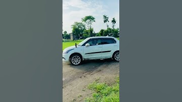Swift of roading ❤️‍🔥#swift #drift #drifting #modificition #modified #india #public