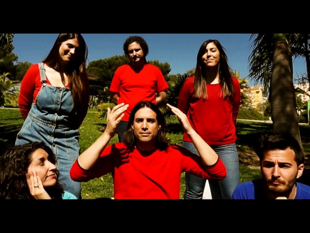 thumbnail img16x9