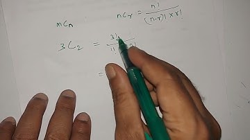 PG TRB MATHEMATICS (OPERATIONS RESEARCH)