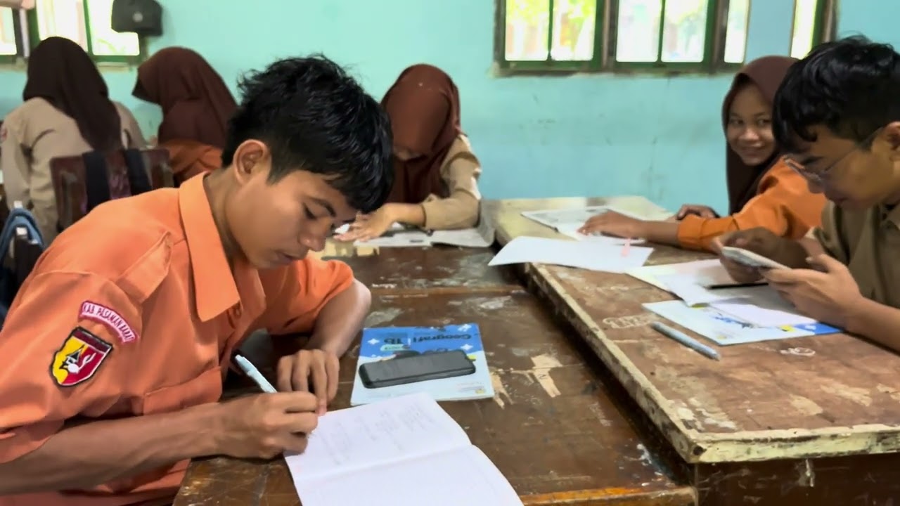 Pembelajaran Mendalam