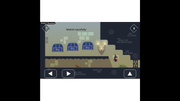 tricky castle level 97 of princess castle