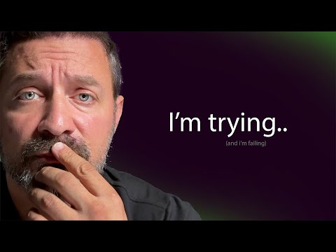 Thumbnail for Sean Rakidzich