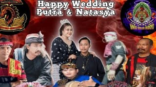 Live Jaranan Singo Sekar Budoyo & Turonggo Putro Sejati Jl Jelindro Gg Makam Sambikerel Surabaya
