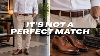 14 Style Rules Nobody Explained to You *UNTIL NOW*