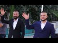 عصام عمر صهيب عمر افراح ال ابو رحال ابو علي mp3