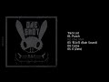B.A.P | One Shot [Full Album]