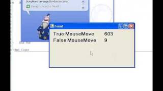 The bastard dog windows bug