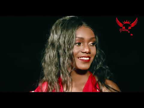 Summer Mix - Dj Mutesa Pro Vol 125 New Latest Ugandan Music October 2023