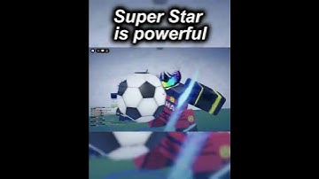 Azure Latch #azurelatch  #bluelock  #edit  #robloxedit  #kaiser