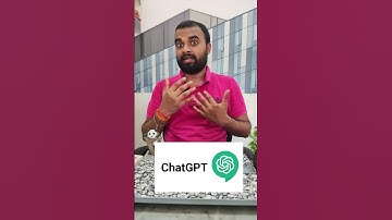 All AI Tools in ONE Website  | Boost Your Productivity Today!