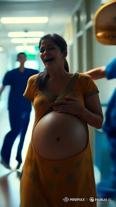 385190846046576644 #doctoremergency #pregnancybyfaith #expectingababy #motherhood #baby #pregnancy