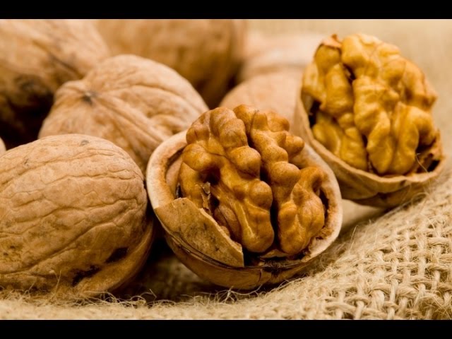 Натуральные средства для повышения потенции