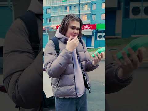 А у вас такое было с ЭЛЕКТРОННЫЙ ПОПЫТ? #попыт #popit #юмор #барби #игра #антистресс #сквиш #школа
