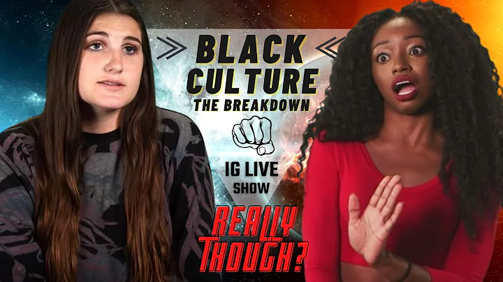 Candace keeps it real about Kortni, says "She is N...