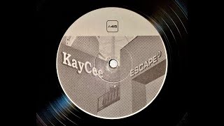 KayCee Escape 2 (Club Mix) Trance