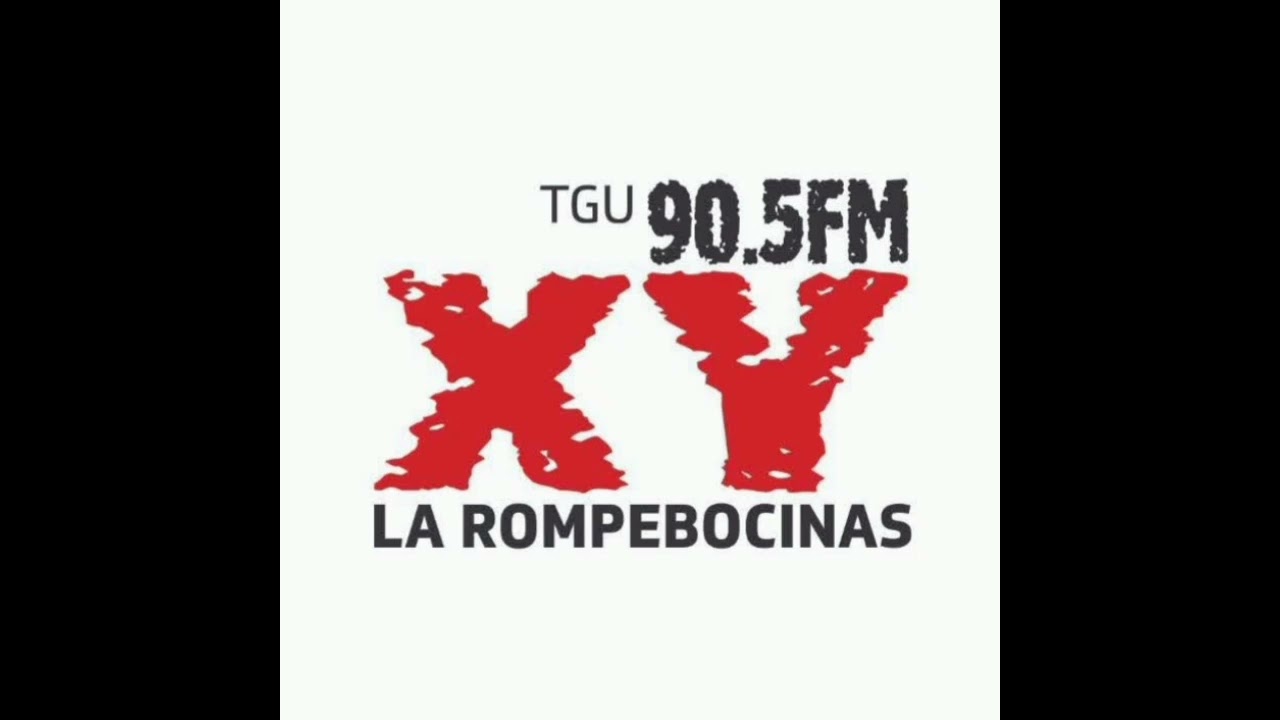 XY 90.5 FM - Tanda Comercial (16/04/2025)