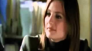 Castle Anatomy of a Murderer Caskett parts