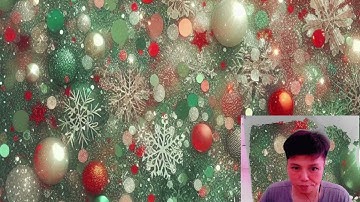 Phan 5 Bố cục đồ họa thiết kế illustrator cơ bản thực hành vector 2023 1109 jck