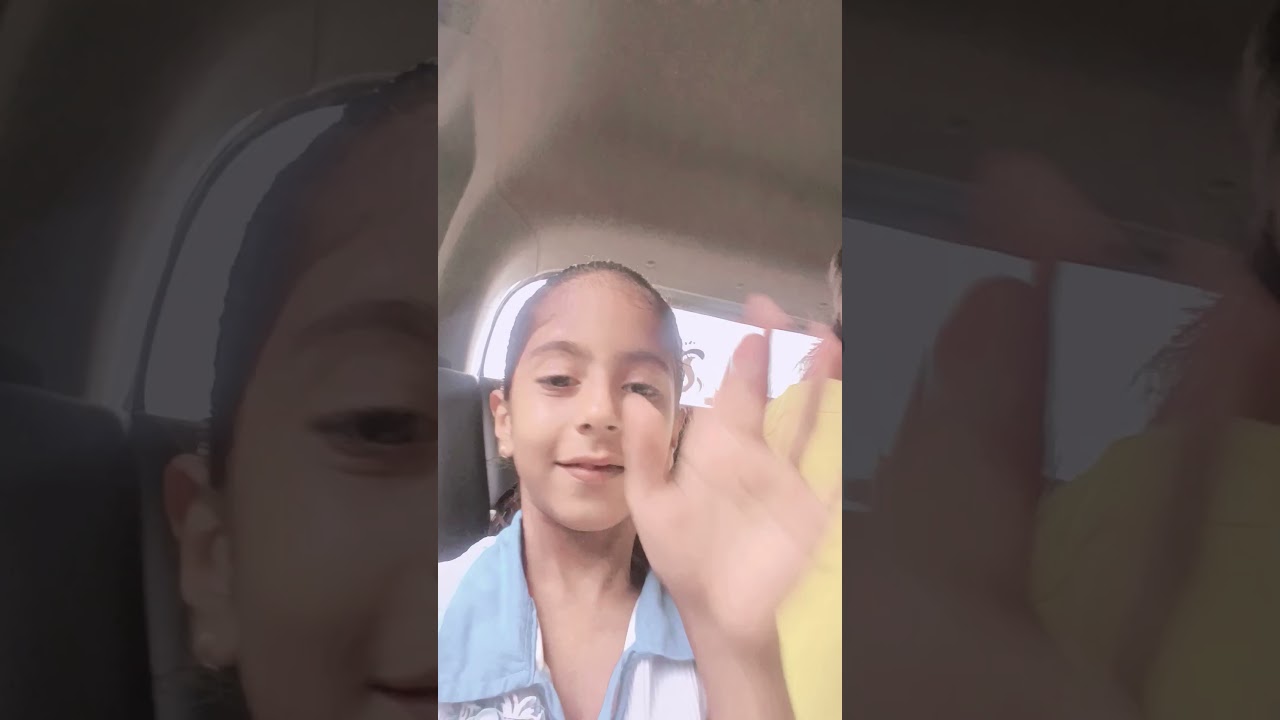 Surat city rain 🌧️☔