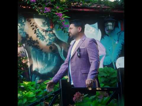 Gökmen Atmaca - Yomra'nın Prensesi (Official Audio)
