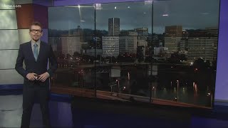 Top Stories: Sunrise 8-22-20