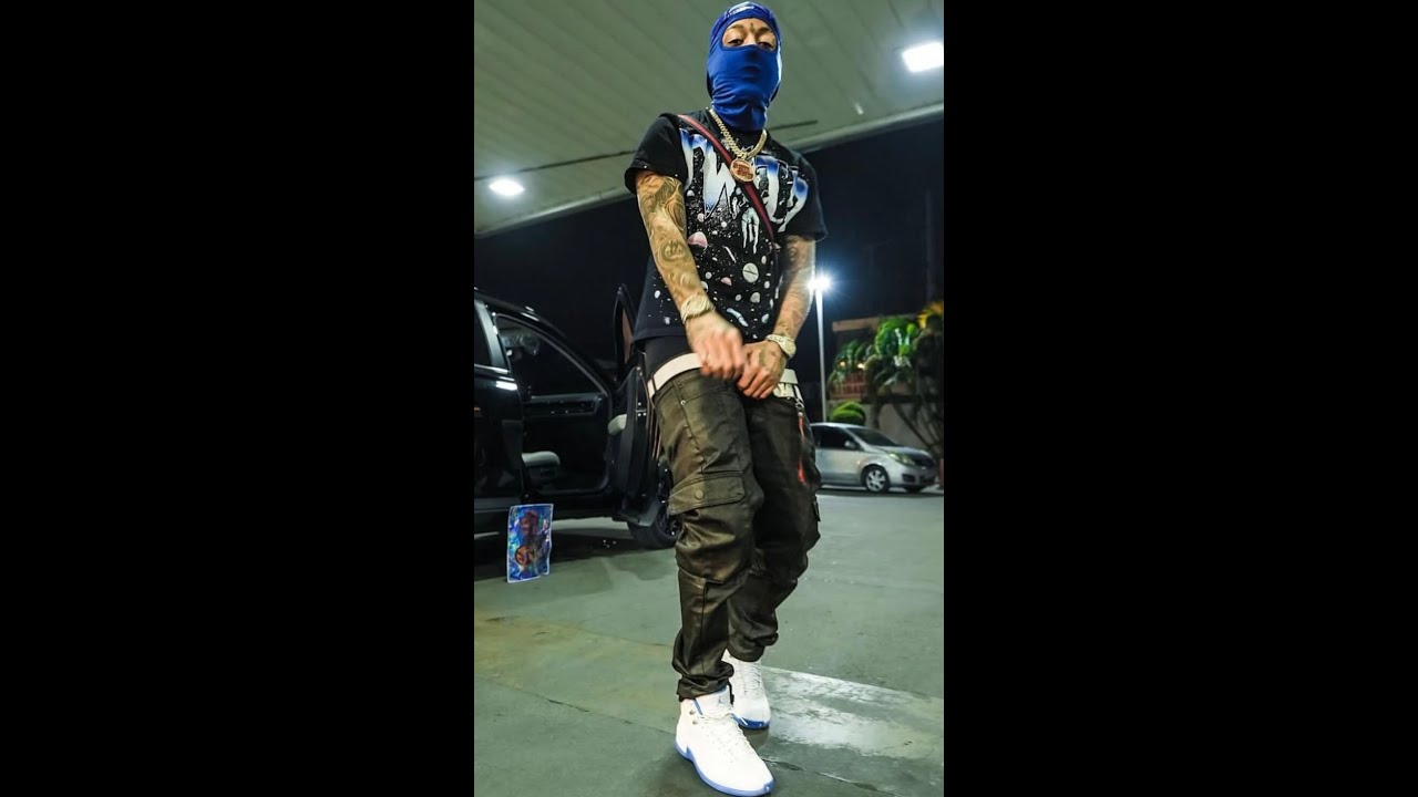 MIX  ROCHY RD 🫶🏻 MIX CANCIONES  NUEVAS De ROCHY RD  2025 