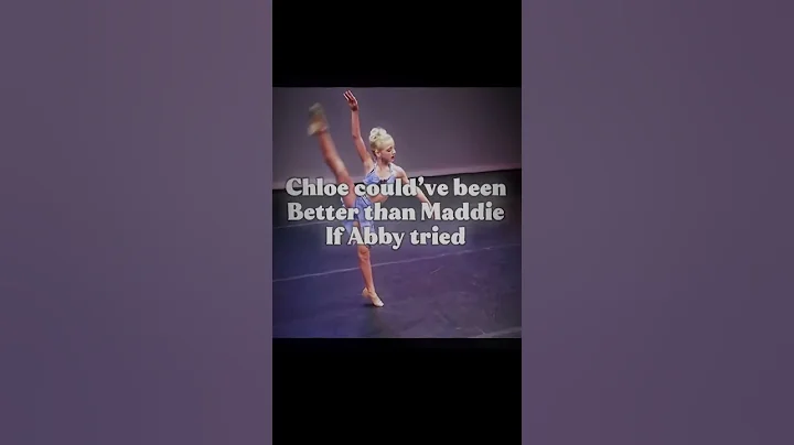 My dance mom’s opinions. I made this edit with my bestie🎀✨⭐️#aldc #aldc #opinion