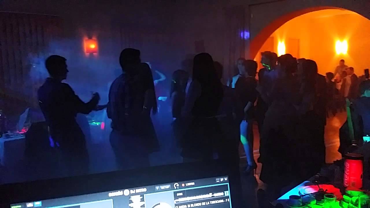 majoram la Andra Mitras... camera iphone 8 plus apk