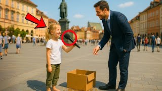 видео: картинка: