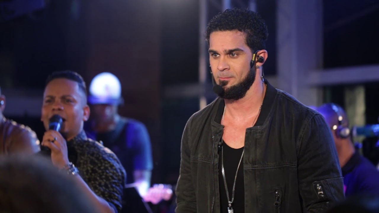 Dvd Sobretudo Show de Vizinha YouTube Dvd Sobretudo Show de Vizinha YouTube