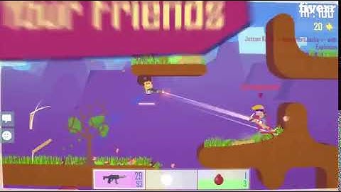 create 2d game - simple 2d game unity tutorial | hyper casual game tutorial