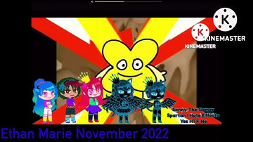 Nick Jr Seals Gets Interrupted Add Round 518