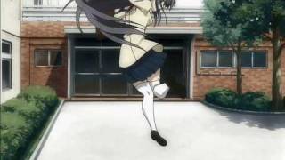 [AMV/HD] Yakitate - Clannad