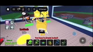 #ildi #ильди #roblox