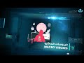لا تفتح كل ملف فبعضها يحمل فيروس ا ينتظر خطأك لا تفتح كل ملف فبعضها يحمل فيروس ا ينتظر خطأك