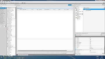 Sencha Architect 3.x jsonp Error