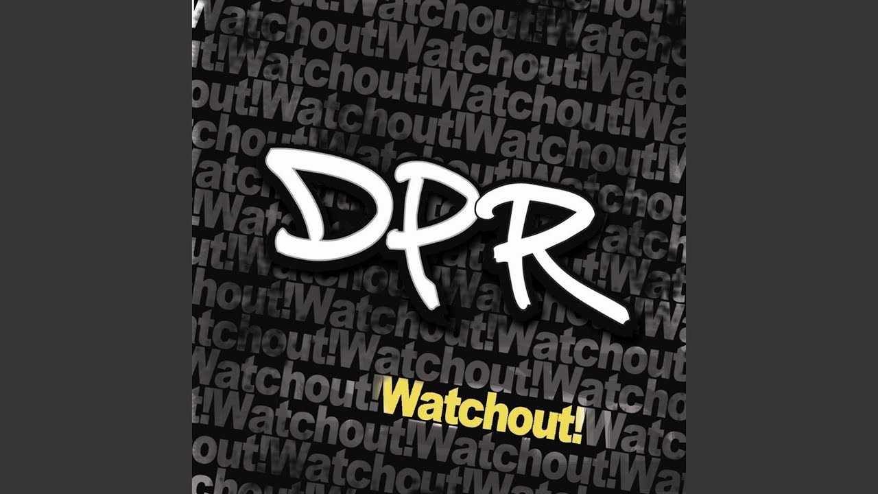 Watch Dangerous on YouTube Watch Dangerous on YouTube