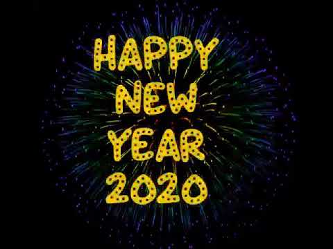 Happy New Years You Too All Friend Youtube