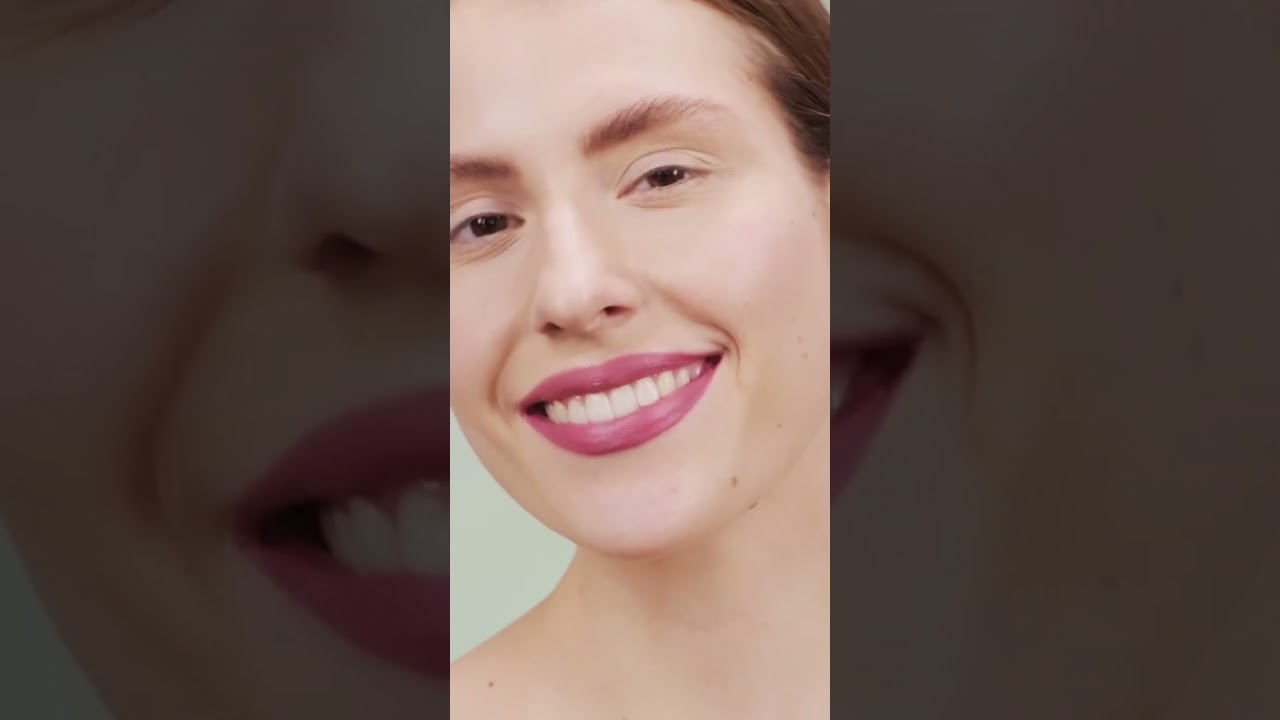 Derma Progenix Serum – ❗️The Secret❗️ – Derma progenix review | Derma progenix Serum