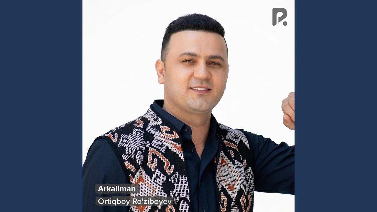 Watch Arkaliman on YouTube Watch Arkaliman on YouTube
